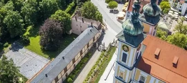 Ерфурт : оренда приватного літака 