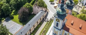 Донауешинген Вілльн : оренда приватних літаків 