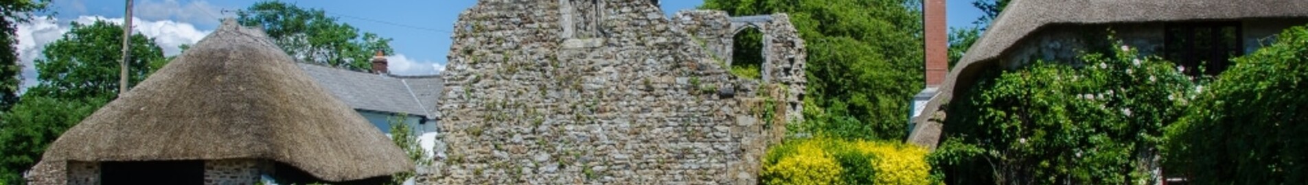 Данкесвелл: оренда приватних літаків 