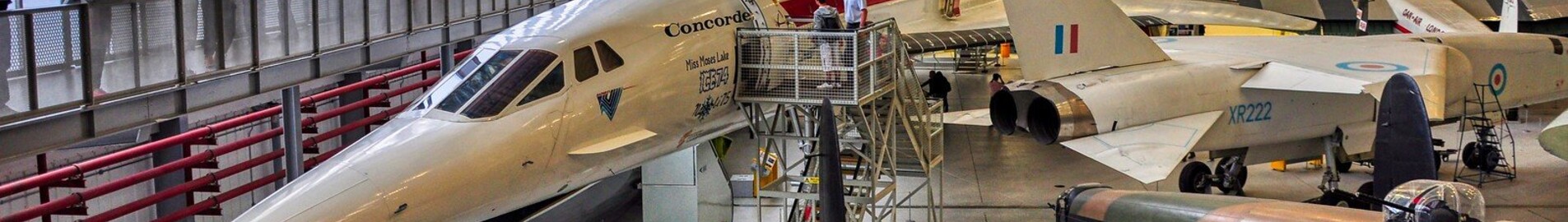 Даксфорд : оренда приватних літаків 