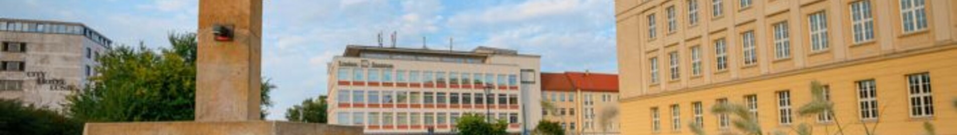 Айзенхуттенштад: оренда приватних літаків 