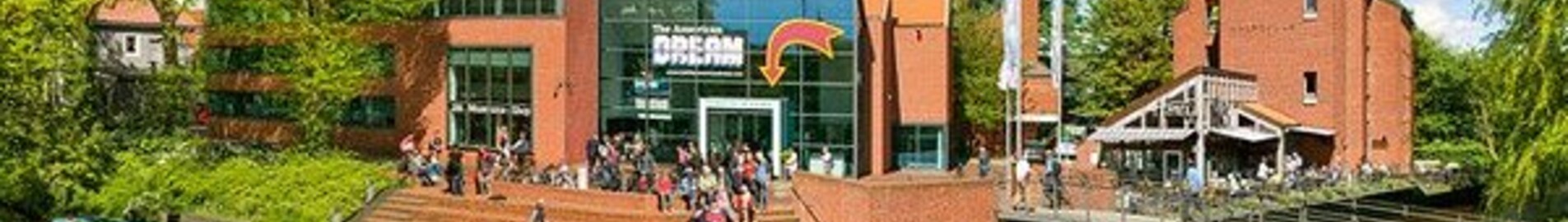 Емден : оренда приватних літаків 