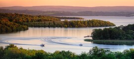 Оренда приватного літака в аеропорту Блекпул