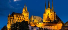Speyer : оренда приватного літака