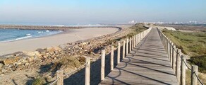 Еспінью : оренда приватного літака 