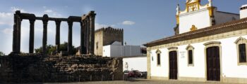 Kardla : location de jet privé