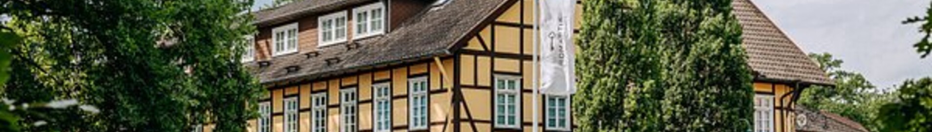 Фассберг : оренда приватних літаків 