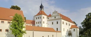 Фінстервальде: оренда приватних літаків 