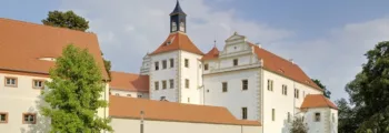 Donaueschingen Villn location de jet privé