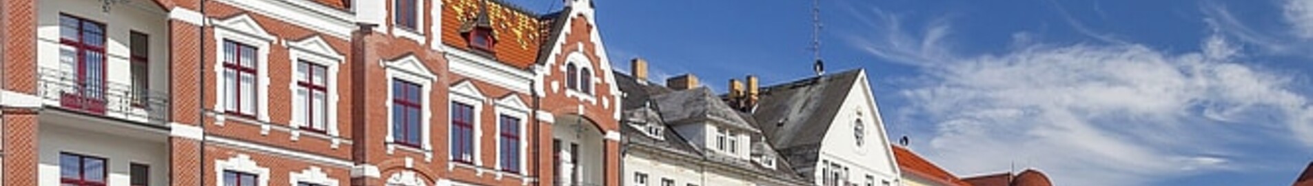 Фінстервальде-Шаксдорф: оренда приватних літаків 