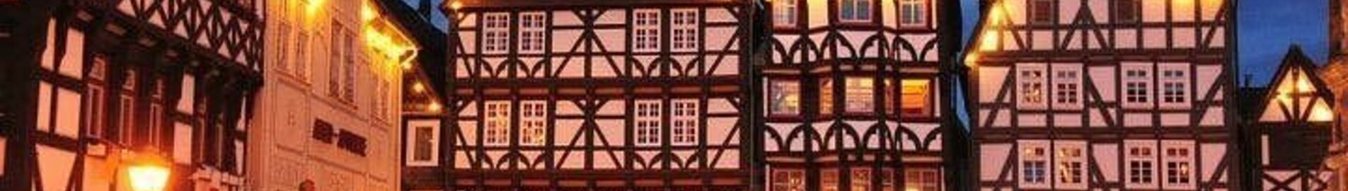 Fritzlar: оренда приватного літака 