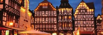 Altenburg Nobitz location de jet privé