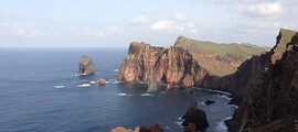 Фару : оренда приватного літака 