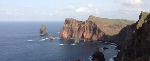 Фуншал, острів Мадейра : оренда приватного літака 