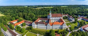Фюрстенфельдбрук : оренда приватних літаків 