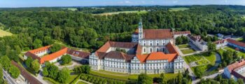 Kostroma : location de jet privé