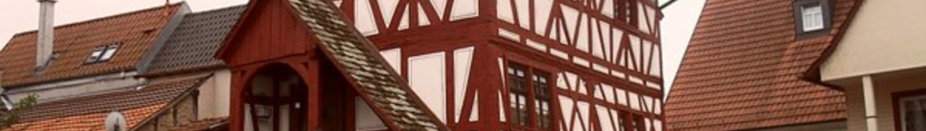Гібельштадт: оренда приватних літаків 