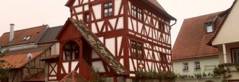 France: location de jet privé