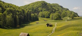 Оренда приватних літаків в Амбрі