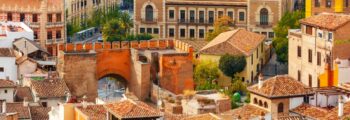 Lesce Bled : location de jet privé