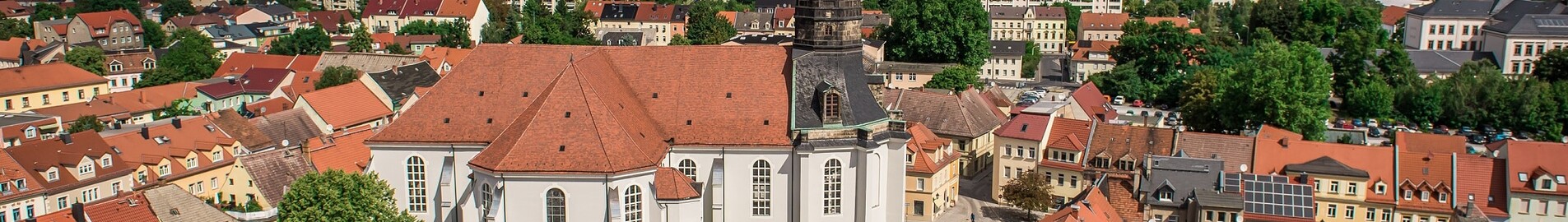 Гроссенхайн : оренда приватних літаків 