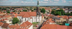 Гроссенхайн : оренда приватних літаків 