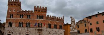 Legnica : location de jet privé
