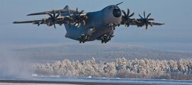 Вісбаден: оренда приватного літака