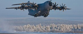 Гуттін : оренда приватних літаків 