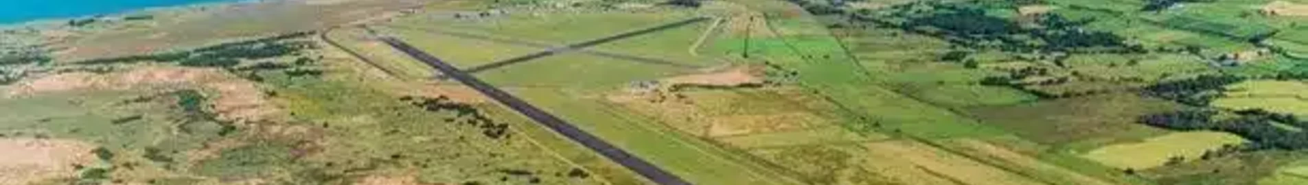 Harlech Llanbedr Mod : оренда приватних літаків 