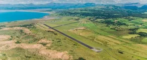 Harlech Llanbedr Mod : оренда приватних літаків 