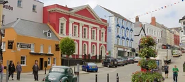 Лондон Стенстед : оренда приватного літака