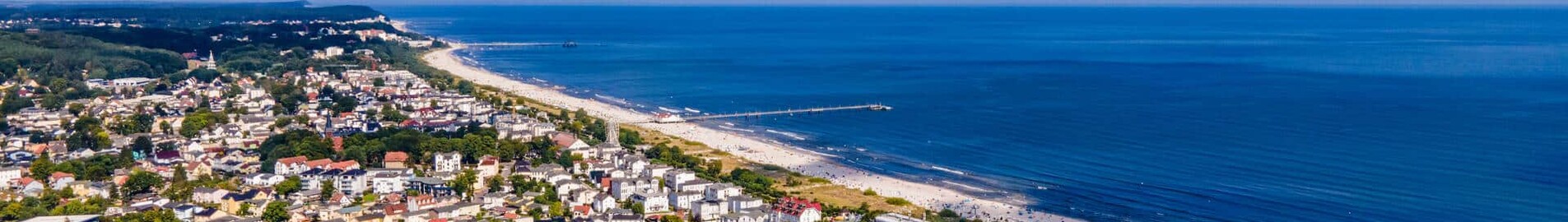 Херінгсдорф: оренда приватного літака 