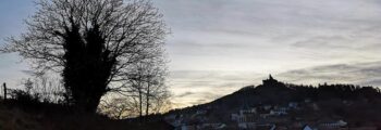 Belluno : location de jet privé