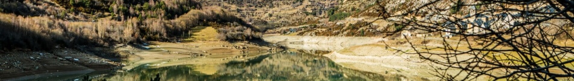 Уеска-Пірінеос : оренда приватних літаків 