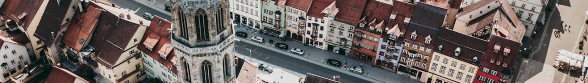 Ротвайль-цепфенхан : оренда приватних літаків 