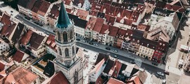 Росток Лааге : оренда приватних літаків 