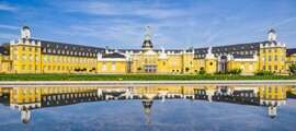 Нордхорн Лінген : оренда приватних літаків 