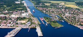 Бухель : оренда приватних літаків 