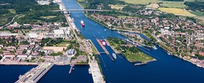 Кіль-Холтенау : оренда приватних літаків 