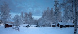 Куопіо : оренда приватного літака 