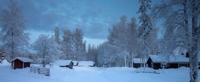 Кіттіла : оренда приватного літака 