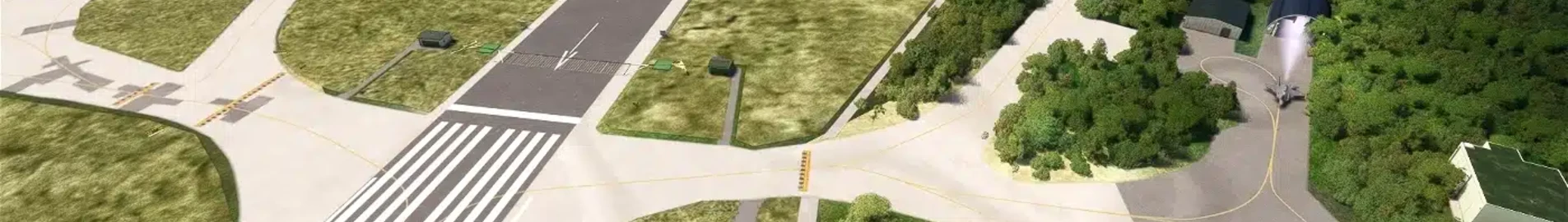 Клейне Брогель : оренда приватних літаків