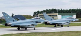Мендіг : оренда приватного літака 