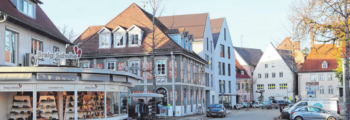 France : location de jet privé