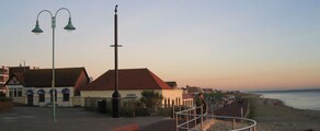 Лі Он Солент : оренда приватних літаків 