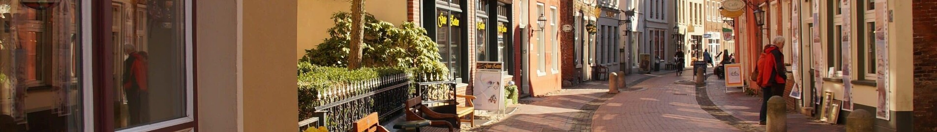 Леер Папенбург : оренда приватного літака 