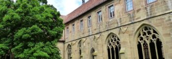 Pudasjarvi : location de jet privé