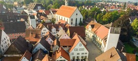Страубінг Вальмуле : оренда приватних літаків 