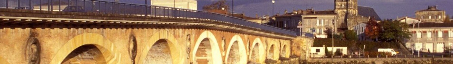 Libourne Artigues De Lussac : оренда приватних літаків